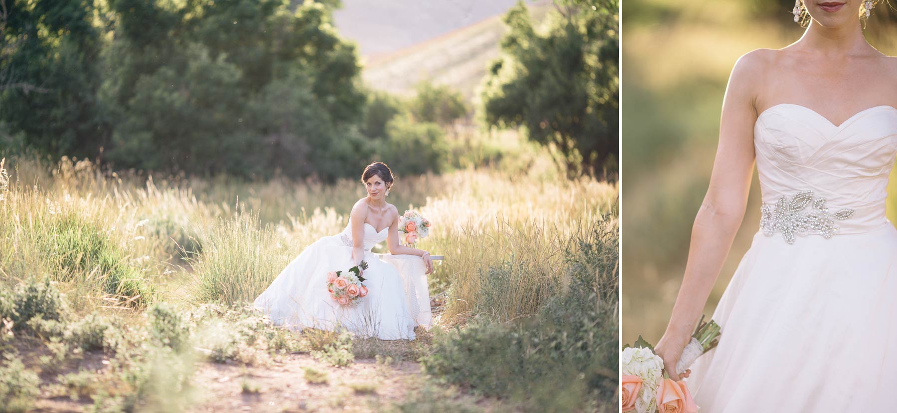 Ariel-Irving-Colorado-Wedding-Photography-002
