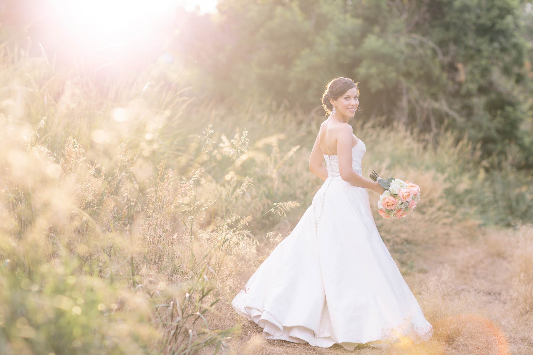 Ariel-Irving-Colorado-Wedding-Photography-014