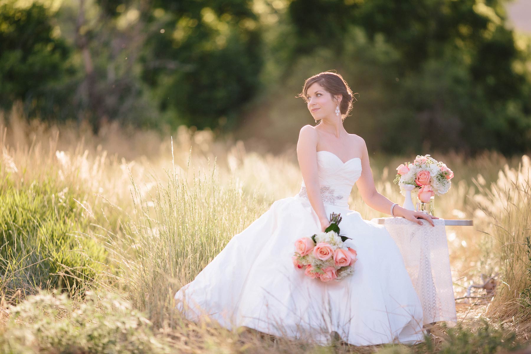 Ariel-Irving-Colorado-Wedding-Photography-020