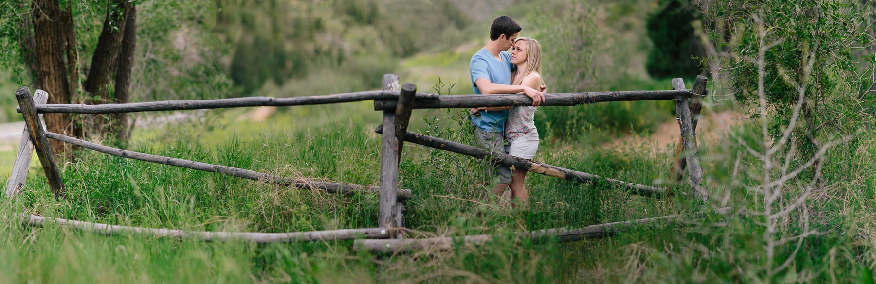 Irivng-Photography-Kerstyn-Korby-Colorado-Engagement-Photographers-006