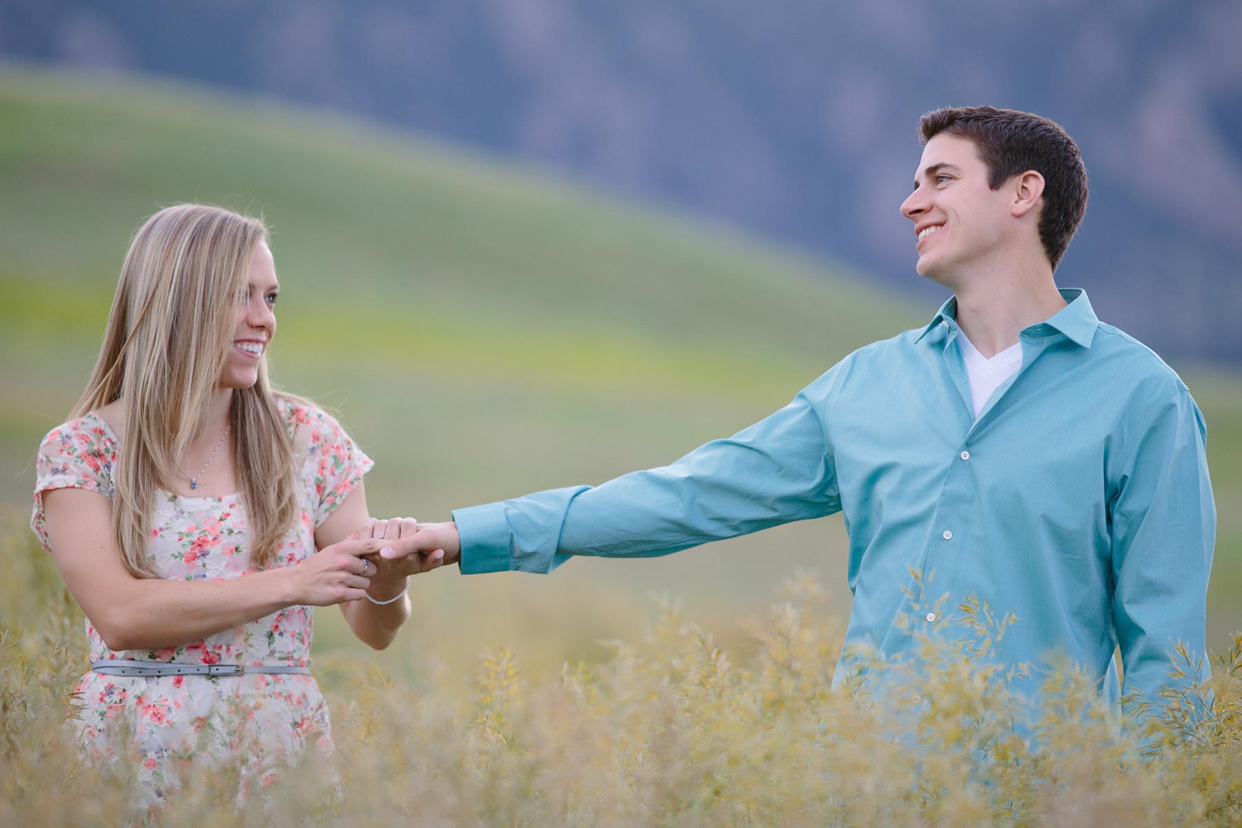 Irivng-Photography-Kerstyn-Korby-Colorado-Engagement-Photographers-008