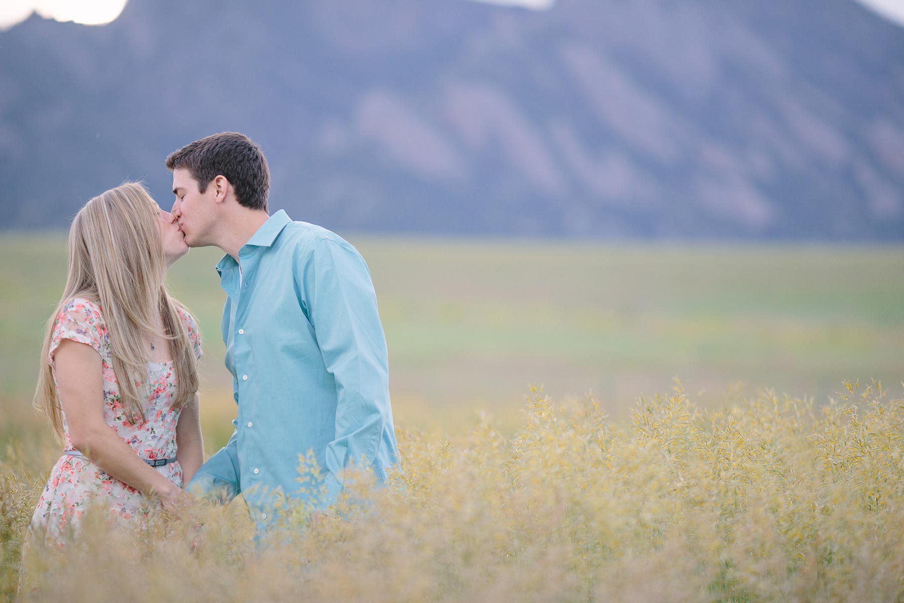 Irivng-Photography-Kerstyn-Korby-Colorado-Engagement-Photographers-009