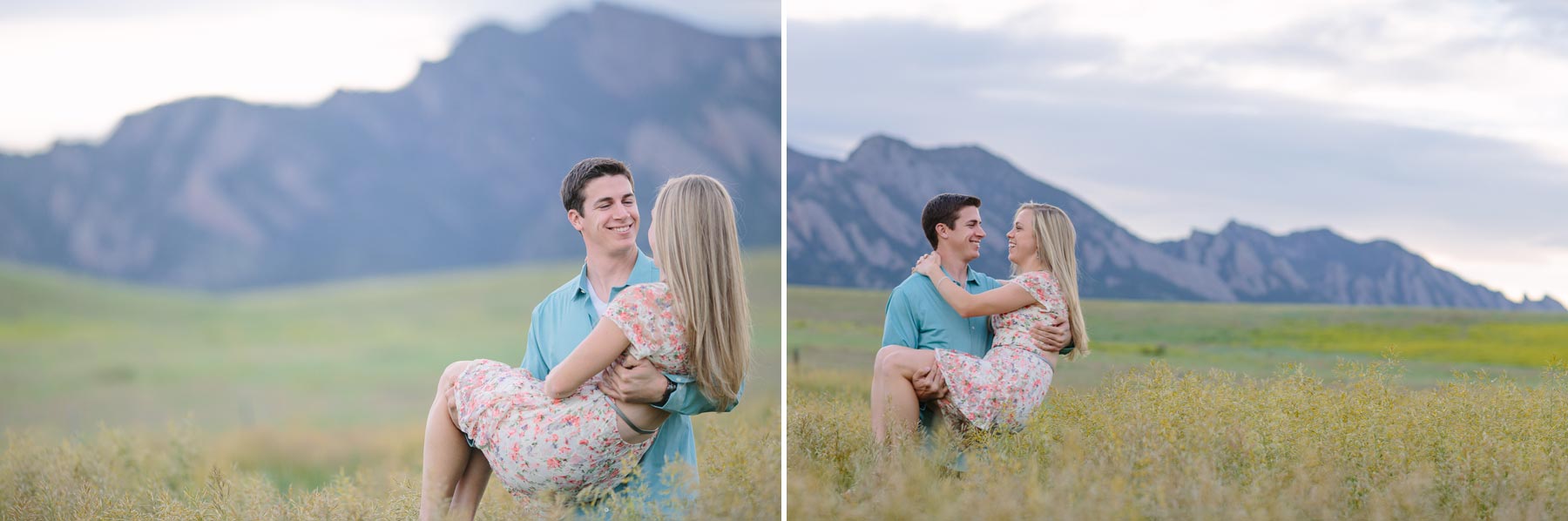 Irivng-Photography-Kerstyn-Korby-Colorado-Engagement-Photographers-010