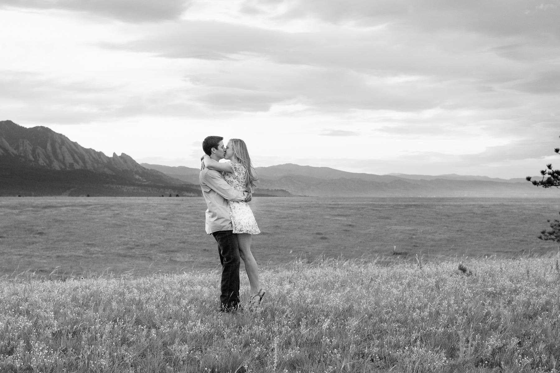 Irivng-Photography-Kerstyn-Korby-Colorado-Engagement-Photographers-014