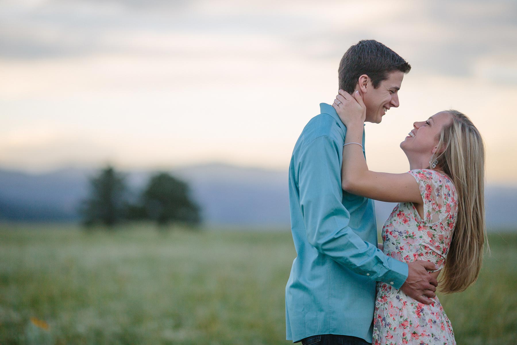 Irivng-Photography-Kerstyn-Korby-Colorado-Engagement-Photographers-016