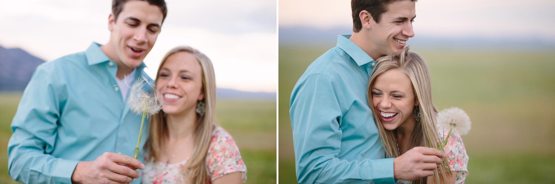 Irivng-Photography-Kerstyn-Korby-Colorado-Engagement-Photographers-017