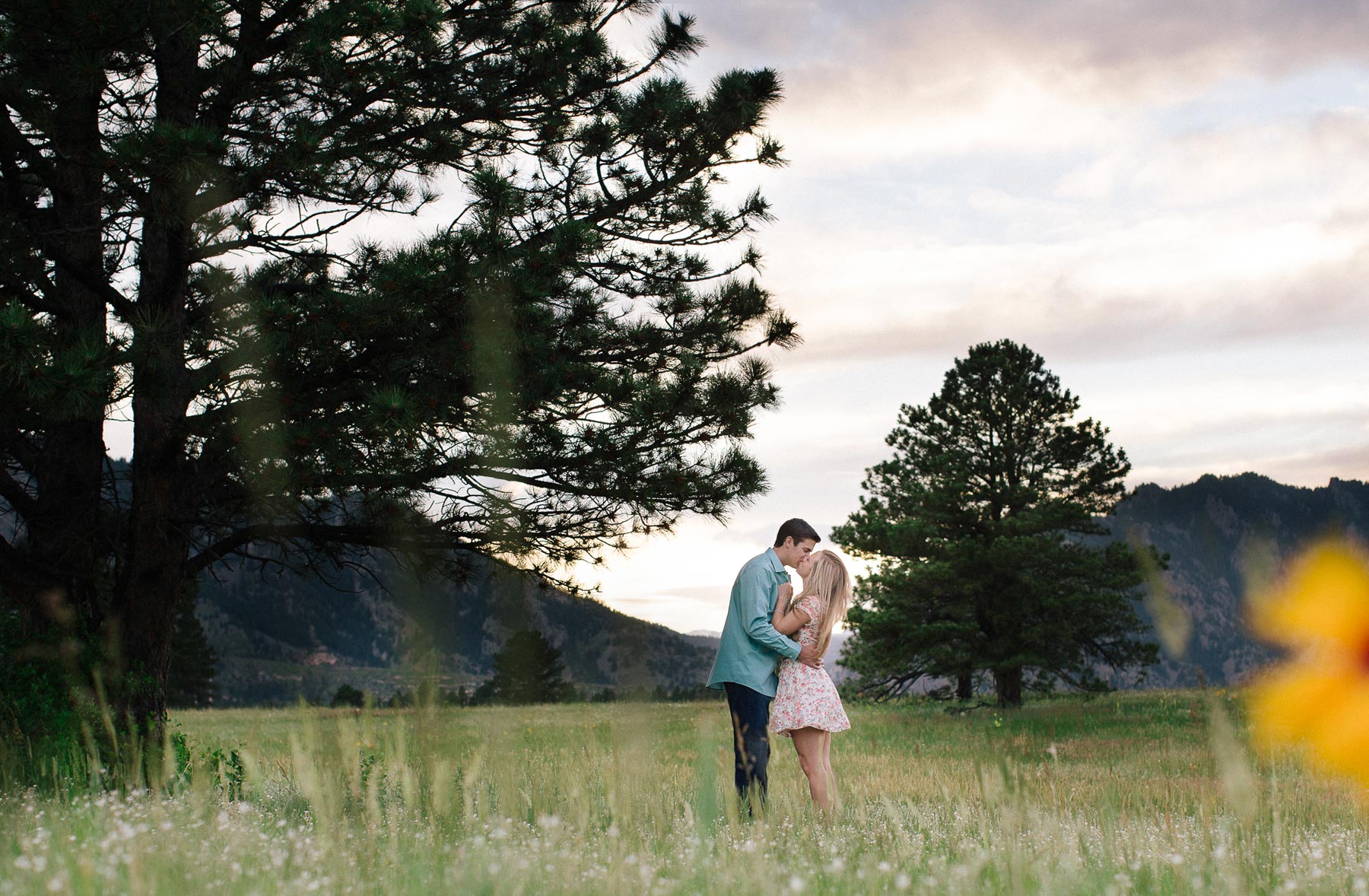 Irivng-Photography-Kerstyn-Korby-Colorado-Engagement-Photographers-019