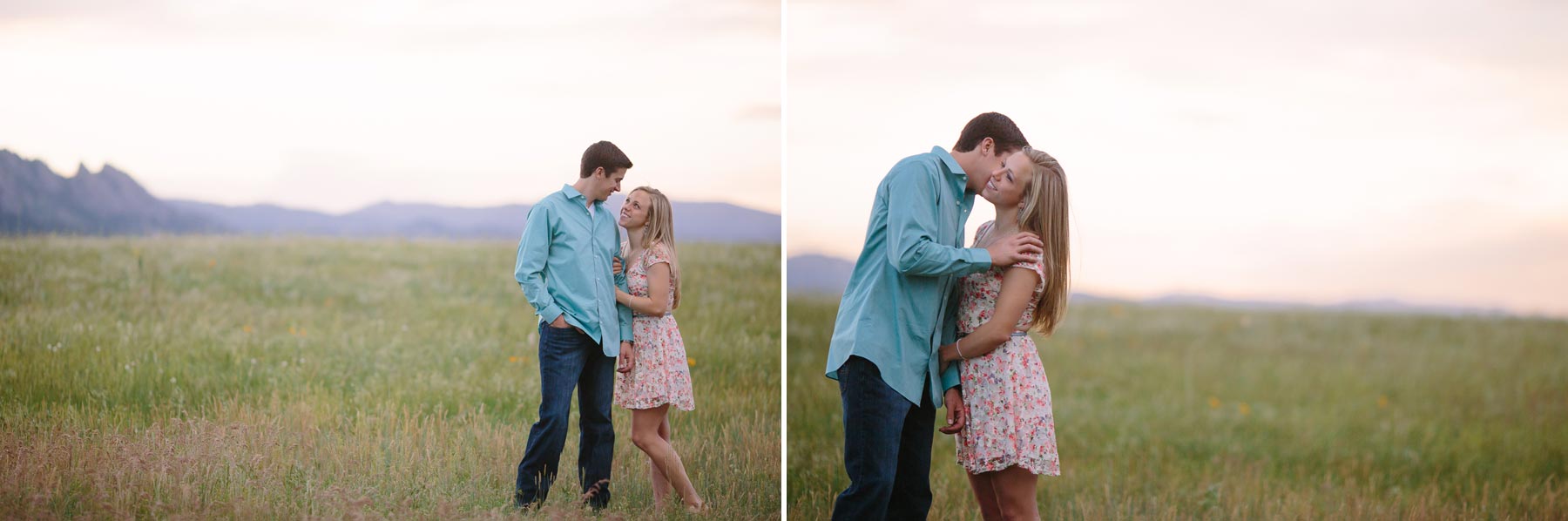 Irivng-Photography-Kerstyn-Korby-Colorado-Engagement-Photographers-020