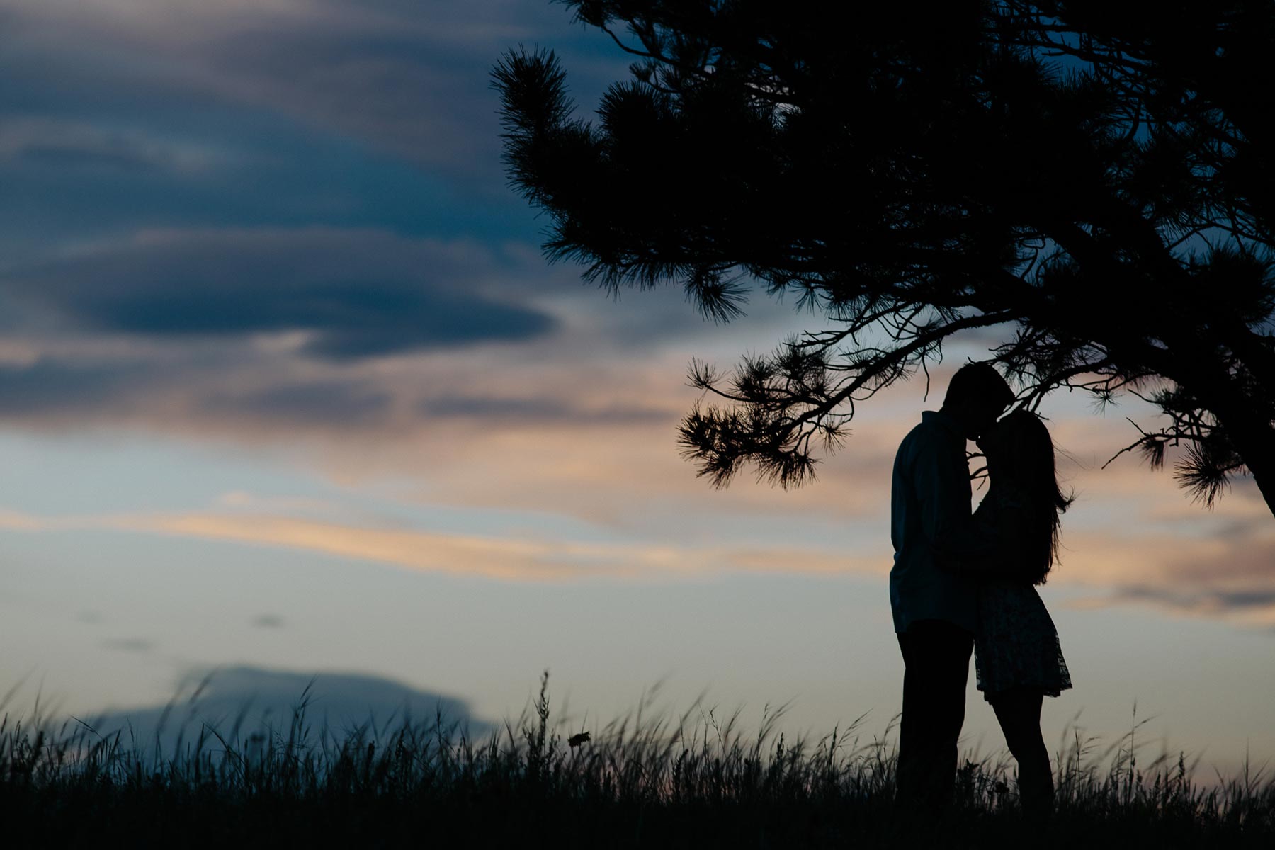 Irivng-Photography-Kerstyn-Korby-Colorado-Engagement-Photographers-024