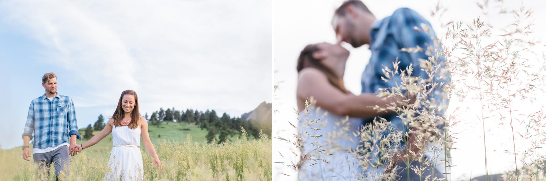 Irving-Photography-Clay-Jessica-Boulder-Engagement-002