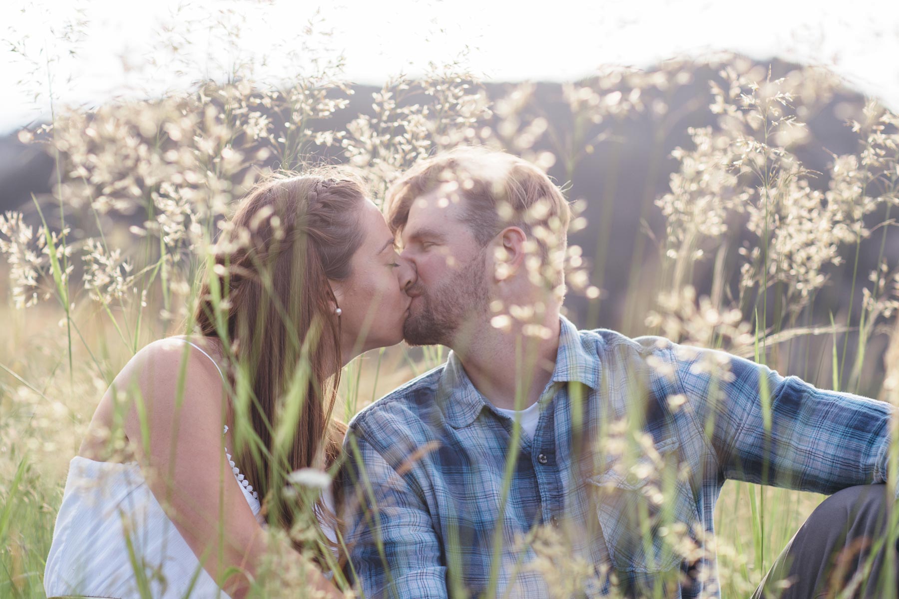 Irving-Photography-Clay-Jessica-Boulder-Engagement-003