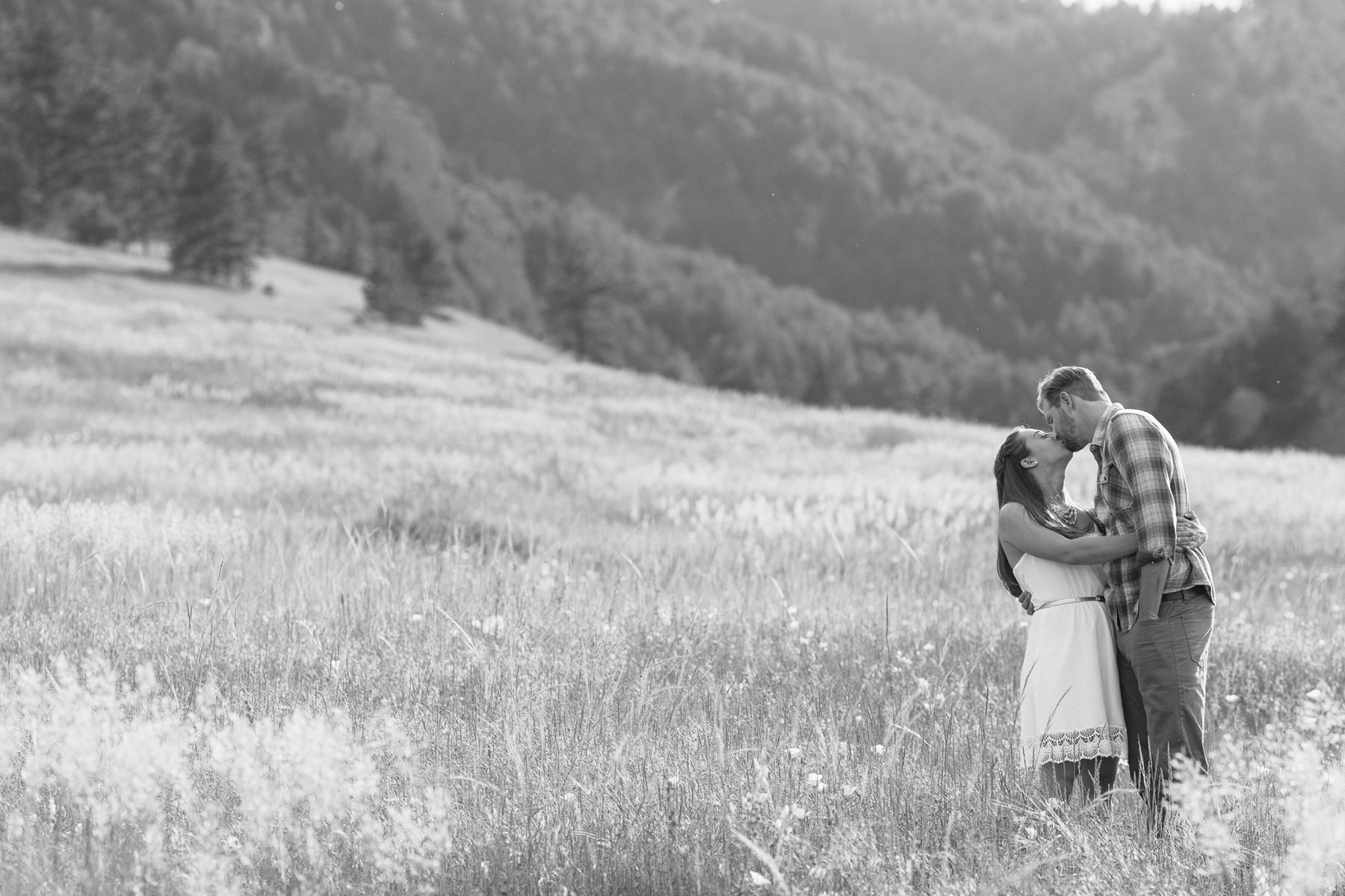 Irving-Photography-Clay-Jessica-Boulder-Engagement-005