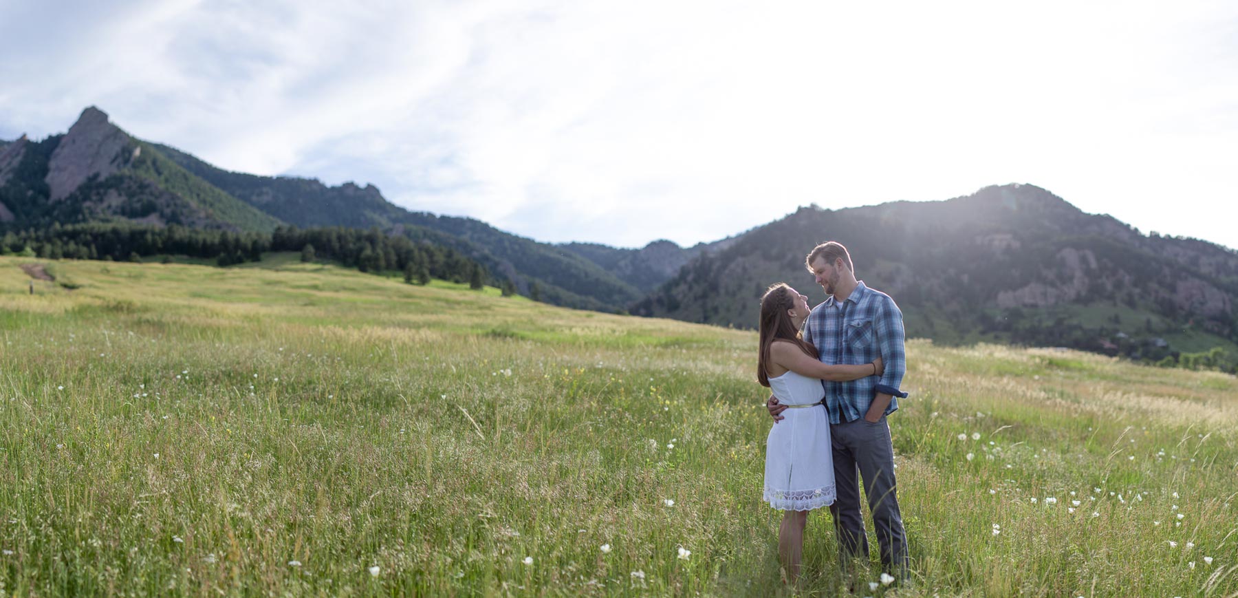 Irving-Photography-Clay-Jessica-Boulder-Engagement-009