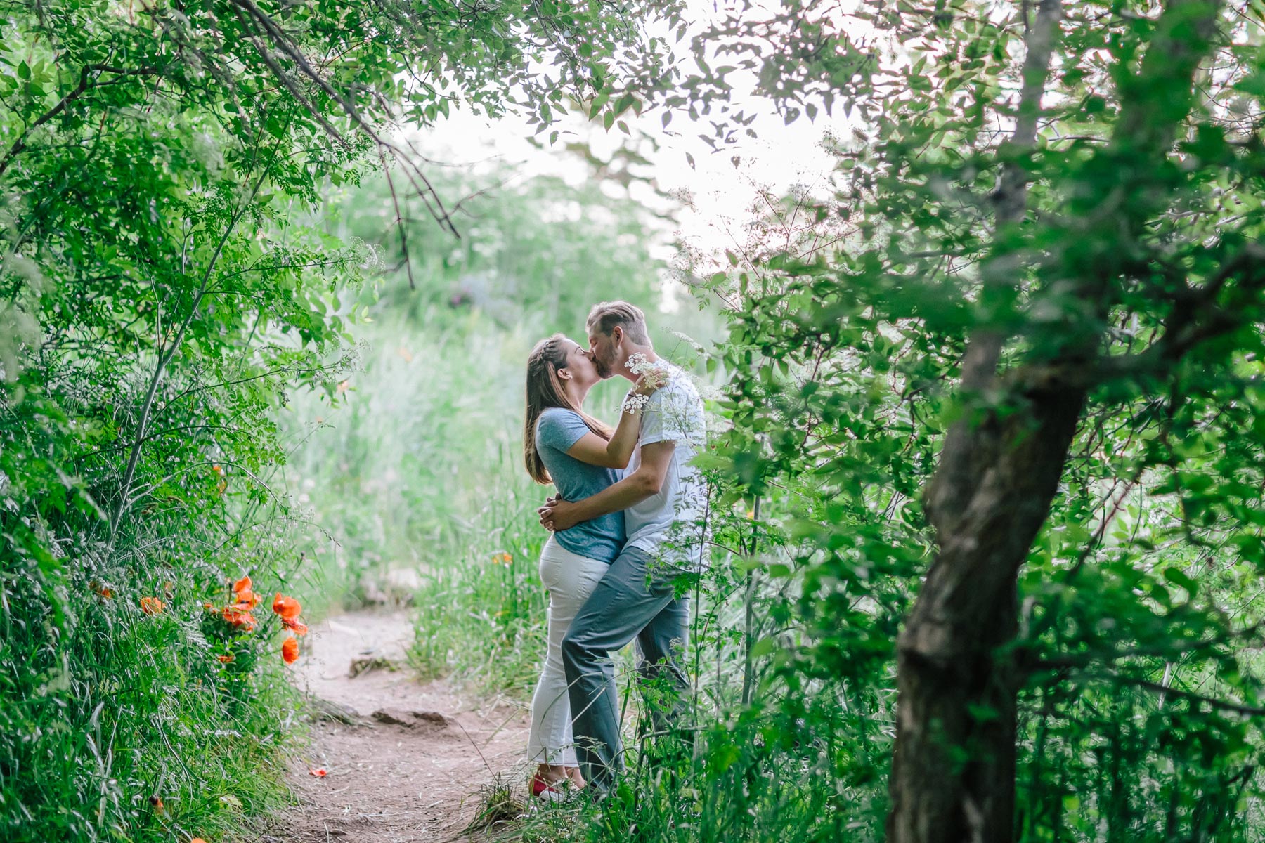 Irving-Photography-Clay-Jessica-Boulder-Engagement-010