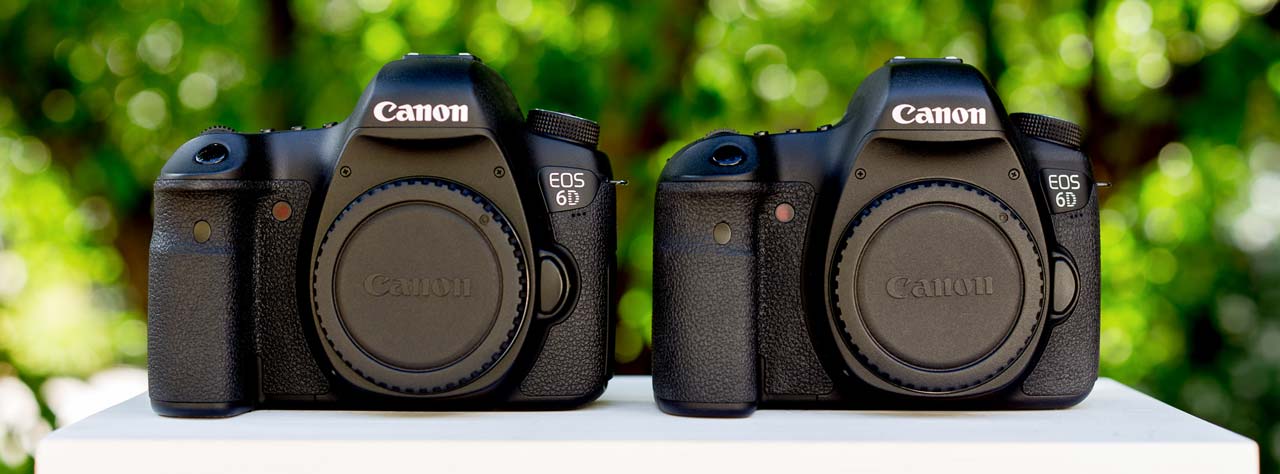 Canon-6D-cover