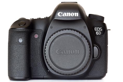 Canon-6D-single-button
