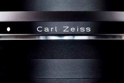 Zeiss-28mm-ZE-Detail-001