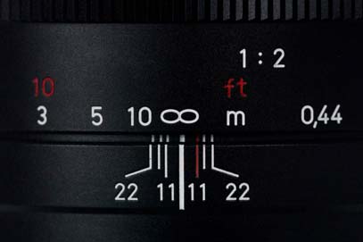 Zeiss-50mm-Details-001