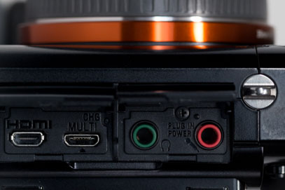 Sony-A7r-Detail-03