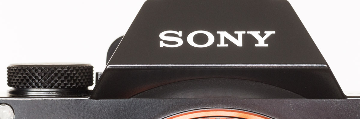 Sony-A7r-Detail-07