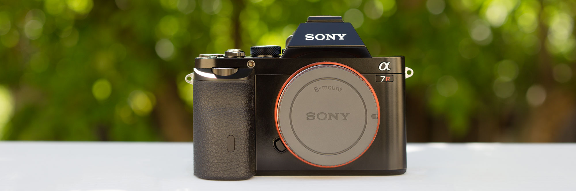 Sony-A7R-Wedding-Photography-Cover