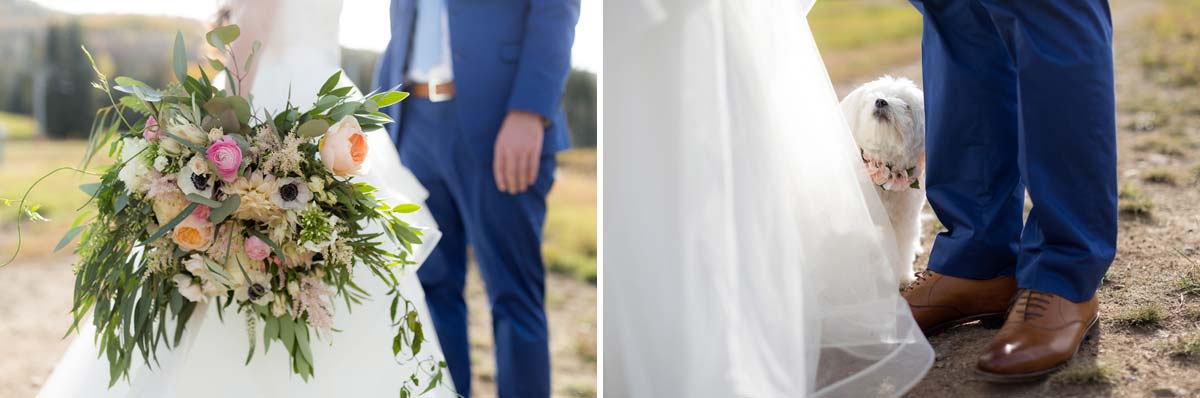 015-alba-jordan-wedding